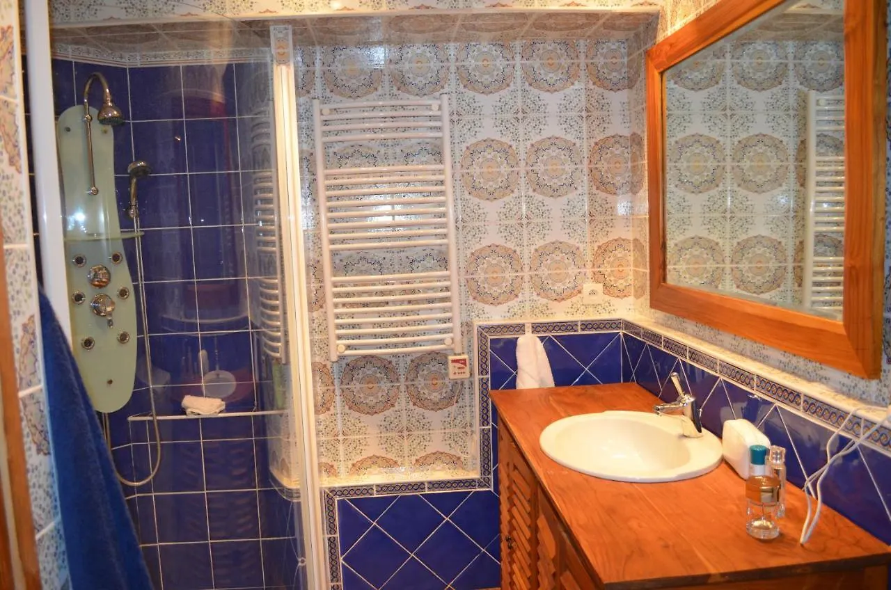 Appartement Les Terrasses de Tresserve Aix-les-Bains
