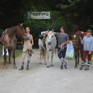 https://camping-les-buis.midi-pyreneeshotels.com